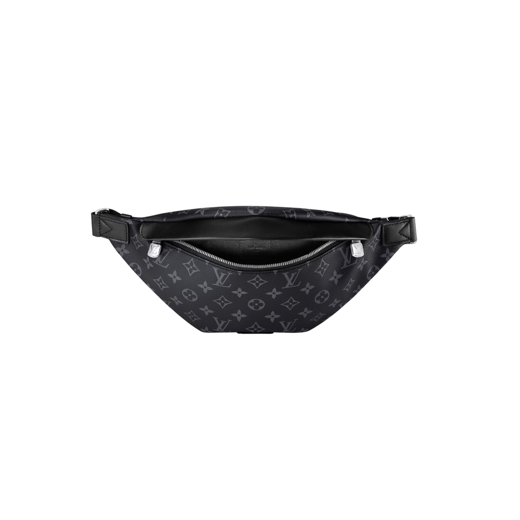 Elvare Club® Bag