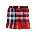 Elvare Club ®️ Short