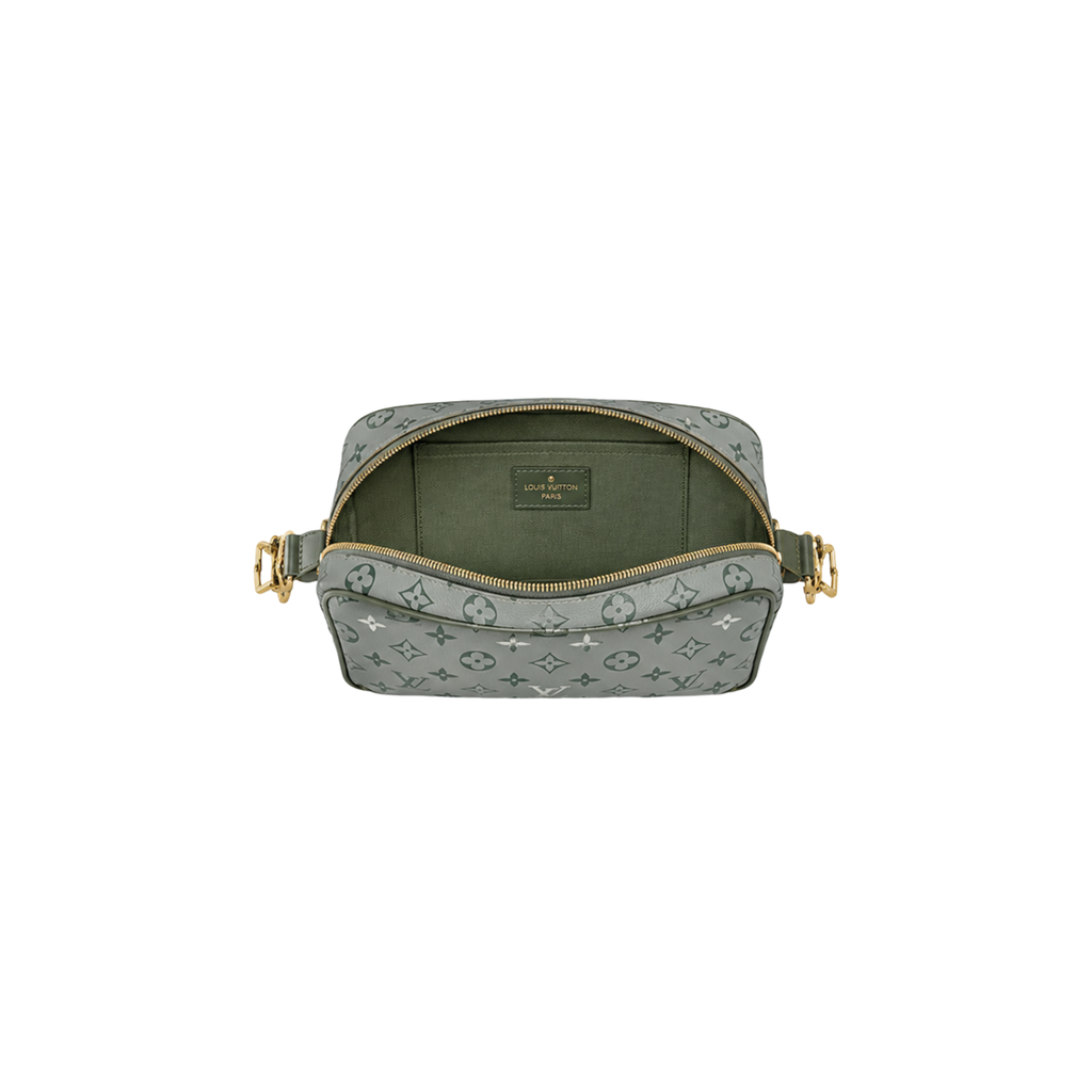 Elvare Club® Bag