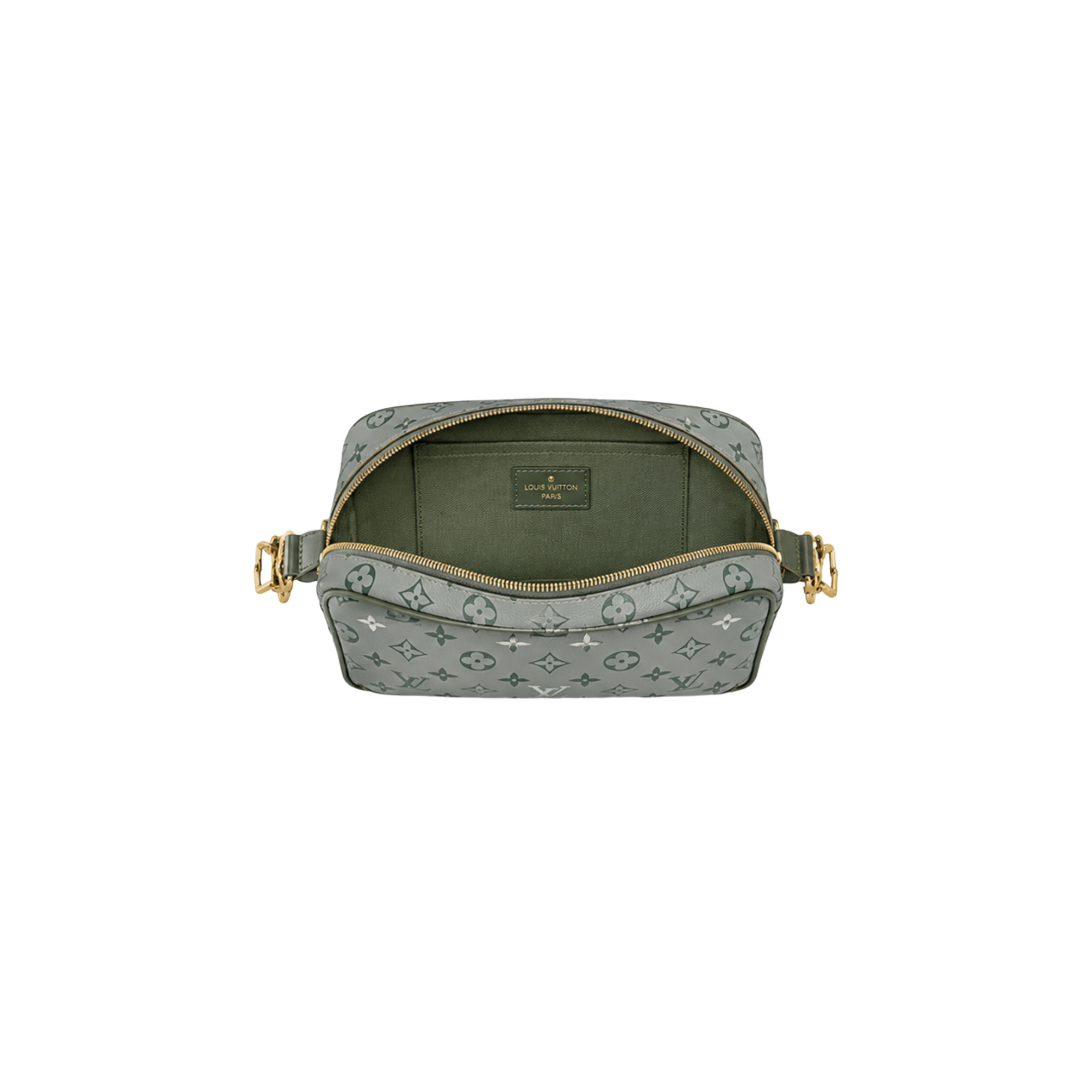Elvare Club® Bag