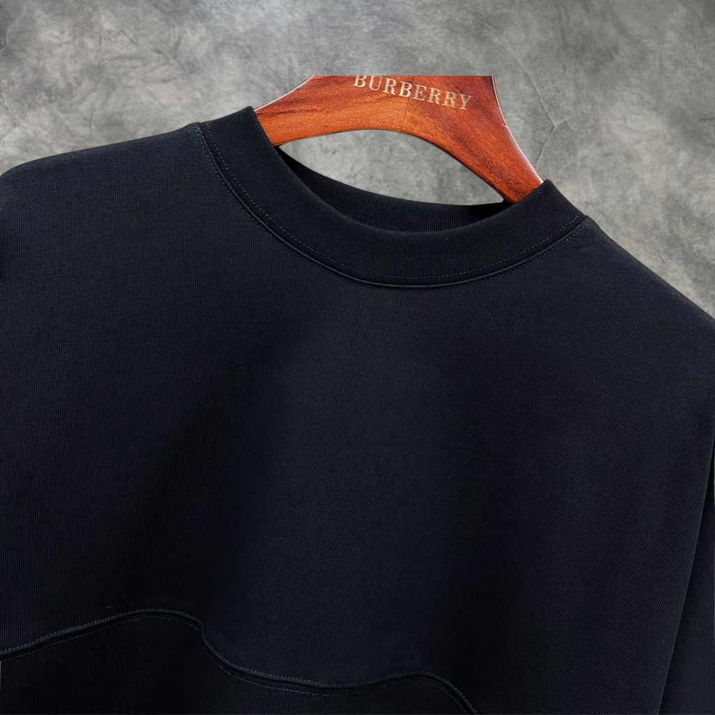 Elvare Club® Sweater
