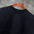 Elvare Club® Sweater