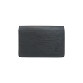 Elvare Club ®️ wallet