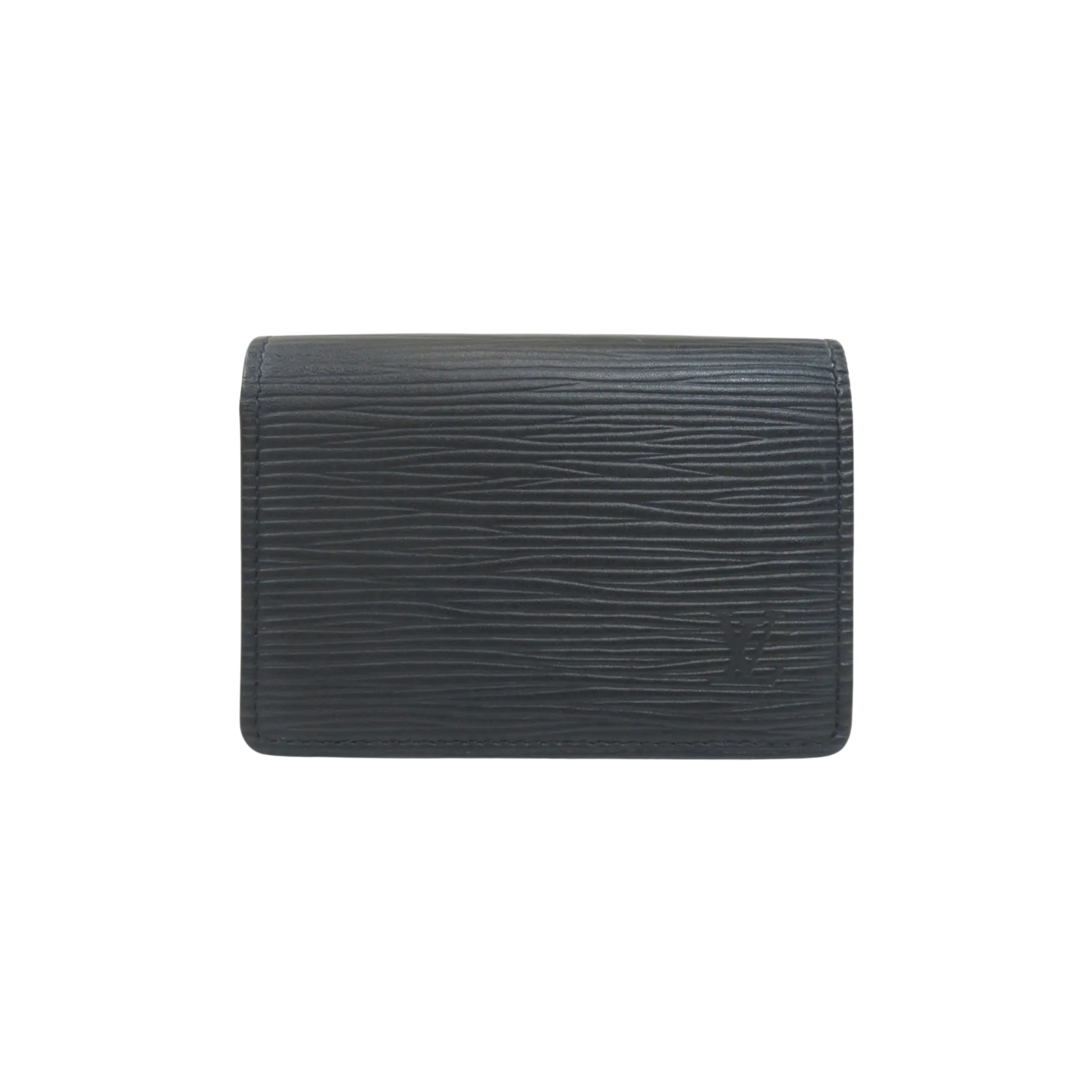 Elvare Club ®️ wallet
