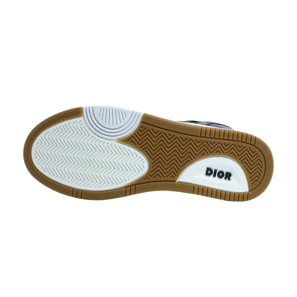 Elvare Club® Sneaker