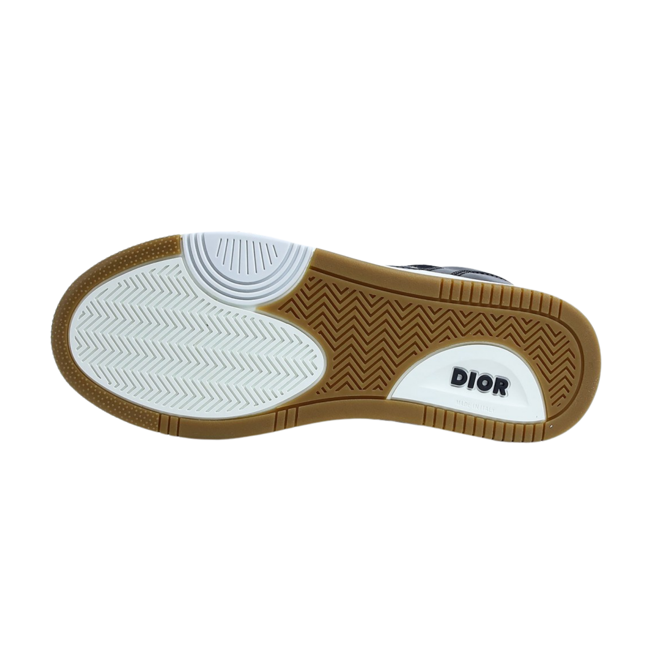 Elvare Club® Sneaker