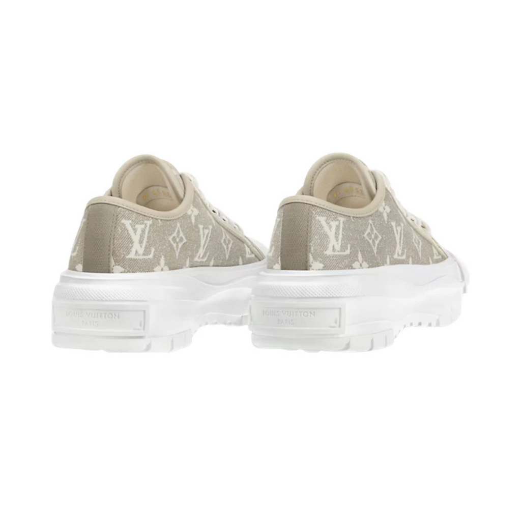 Elvare Club® Sneaker