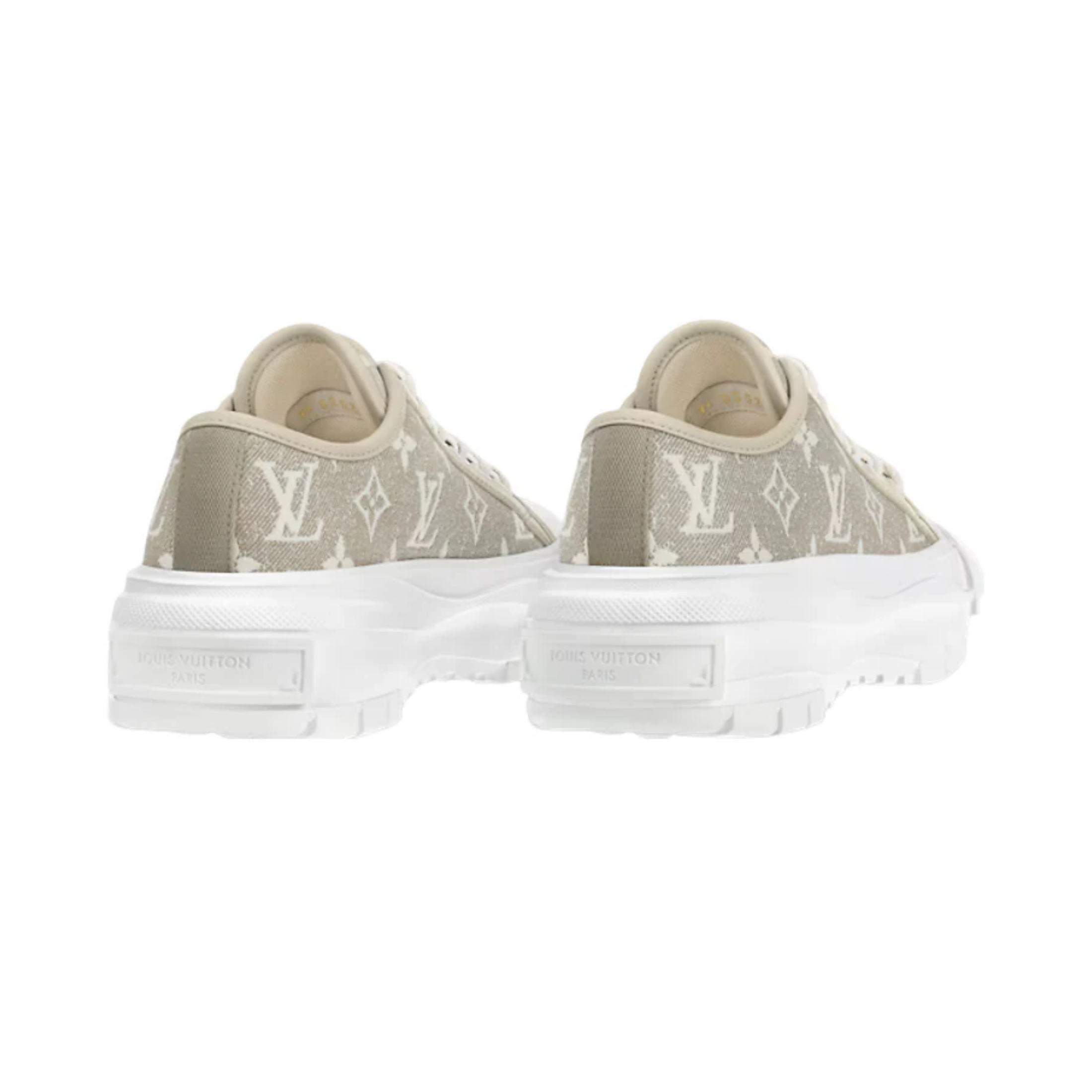 Elvare Club® Sneaker