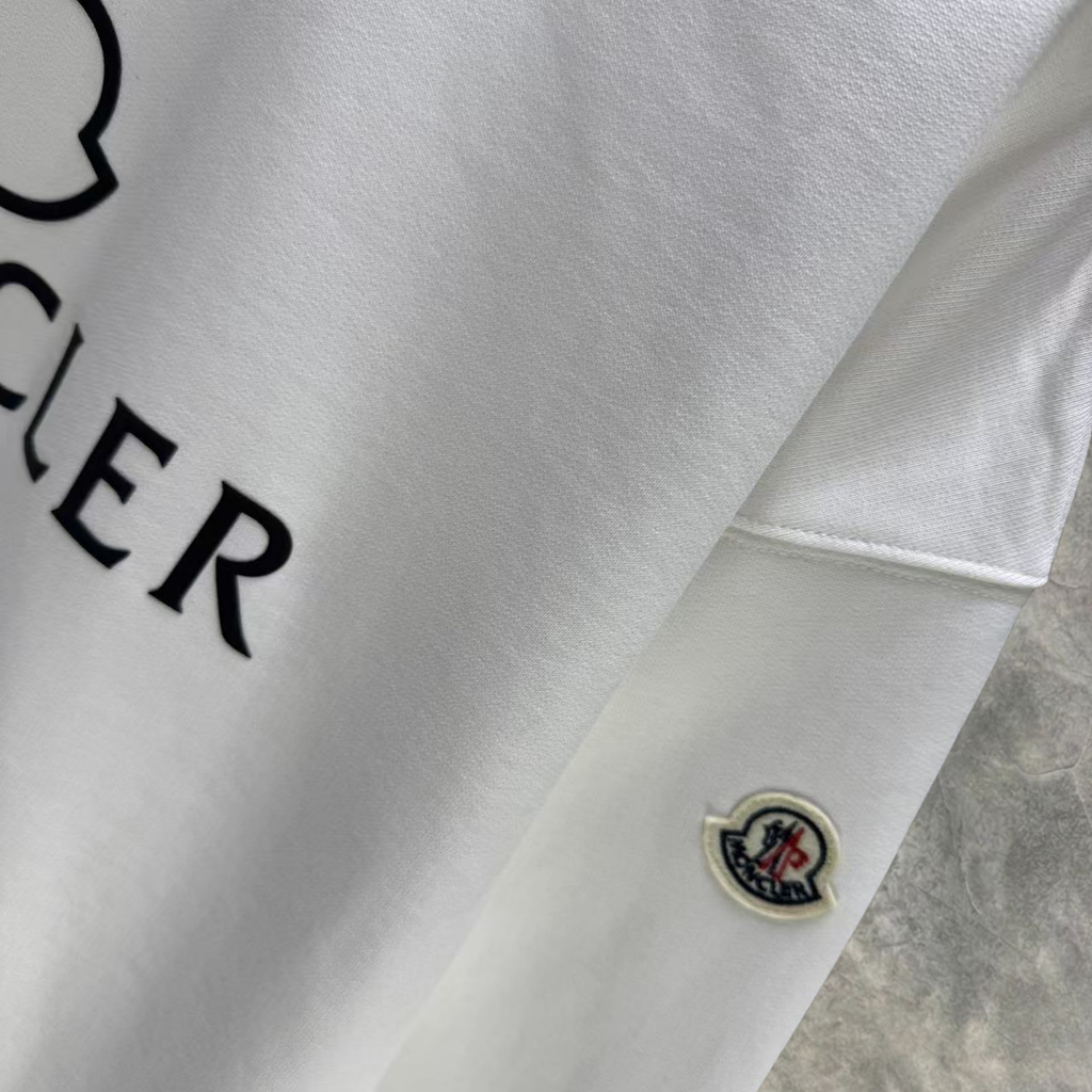 Elvare Club® Sweater