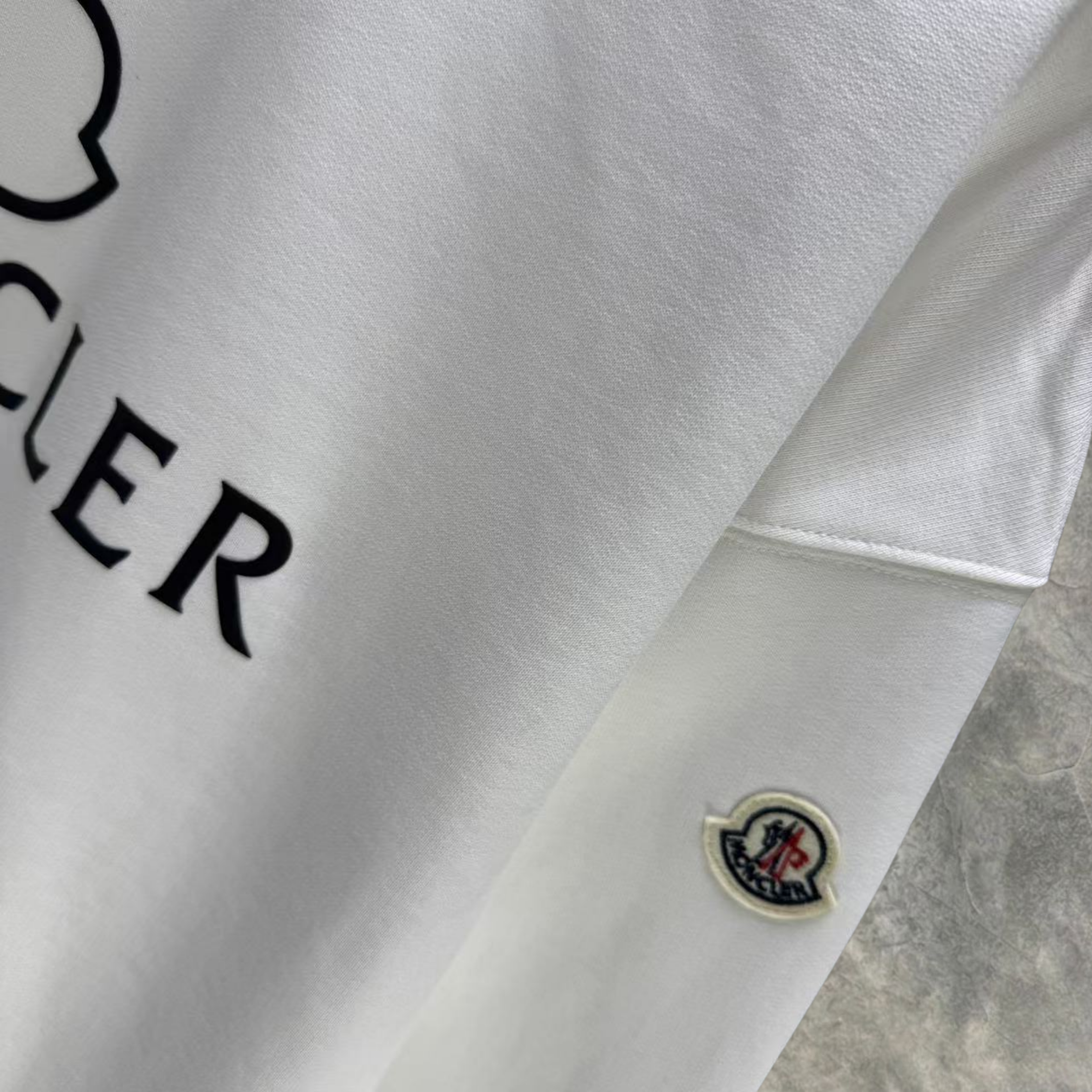 Elvare Club® Sweater