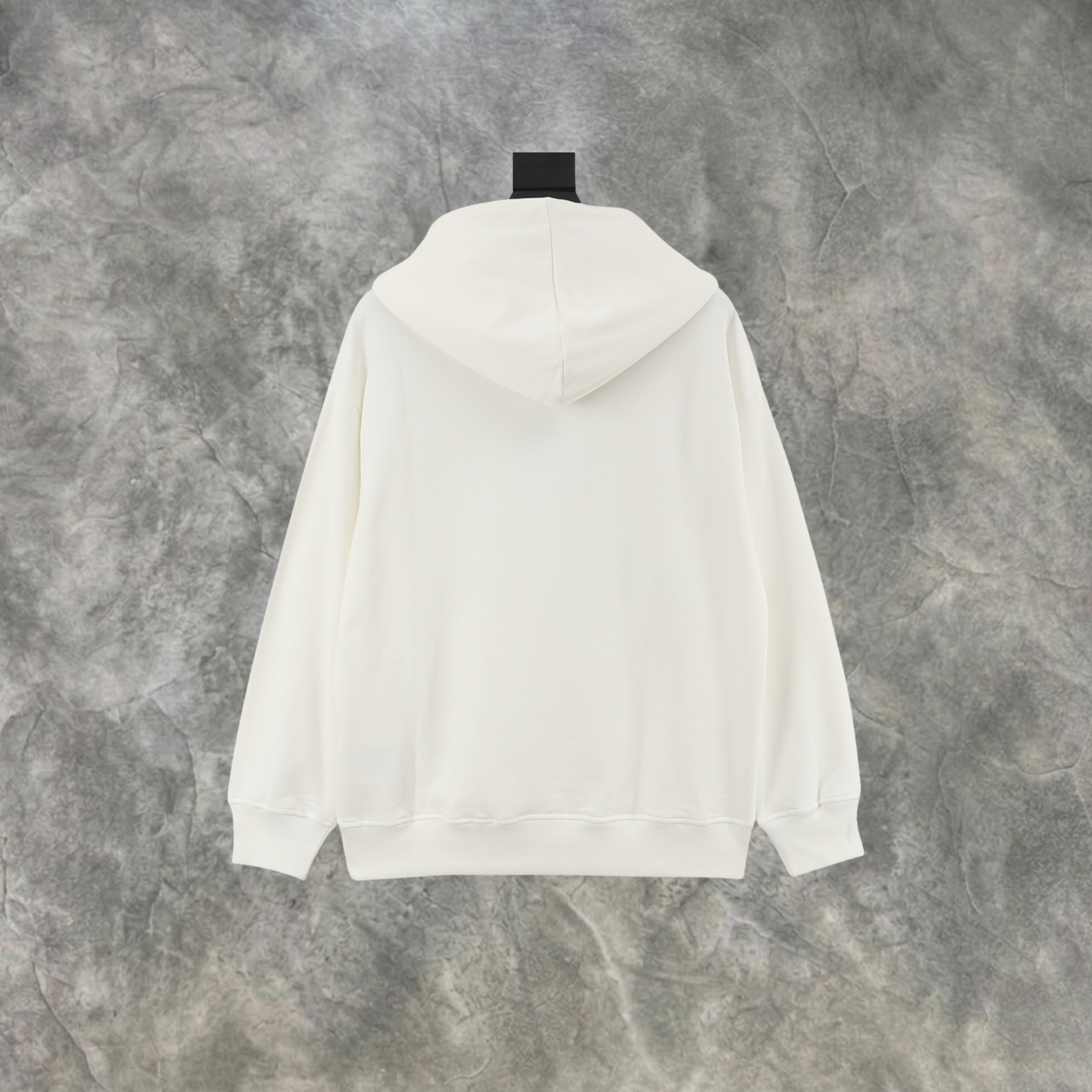 Elvare Club® Hoodie
