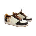 Elvare Club® Sneaker