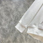 Elvare Club® Hoodie