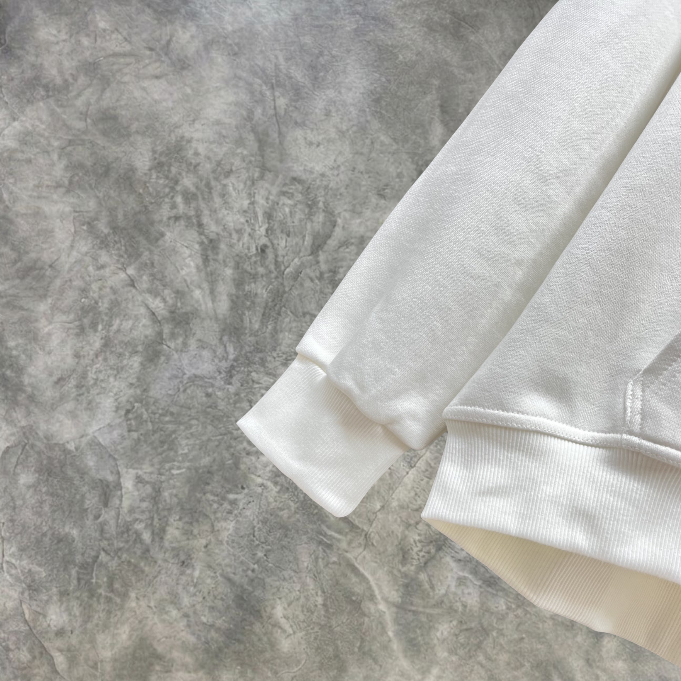 Elvare Club® Hoodie