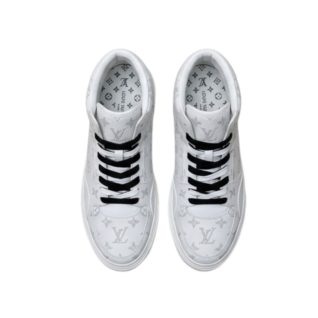 Elvare Club® Sneaker