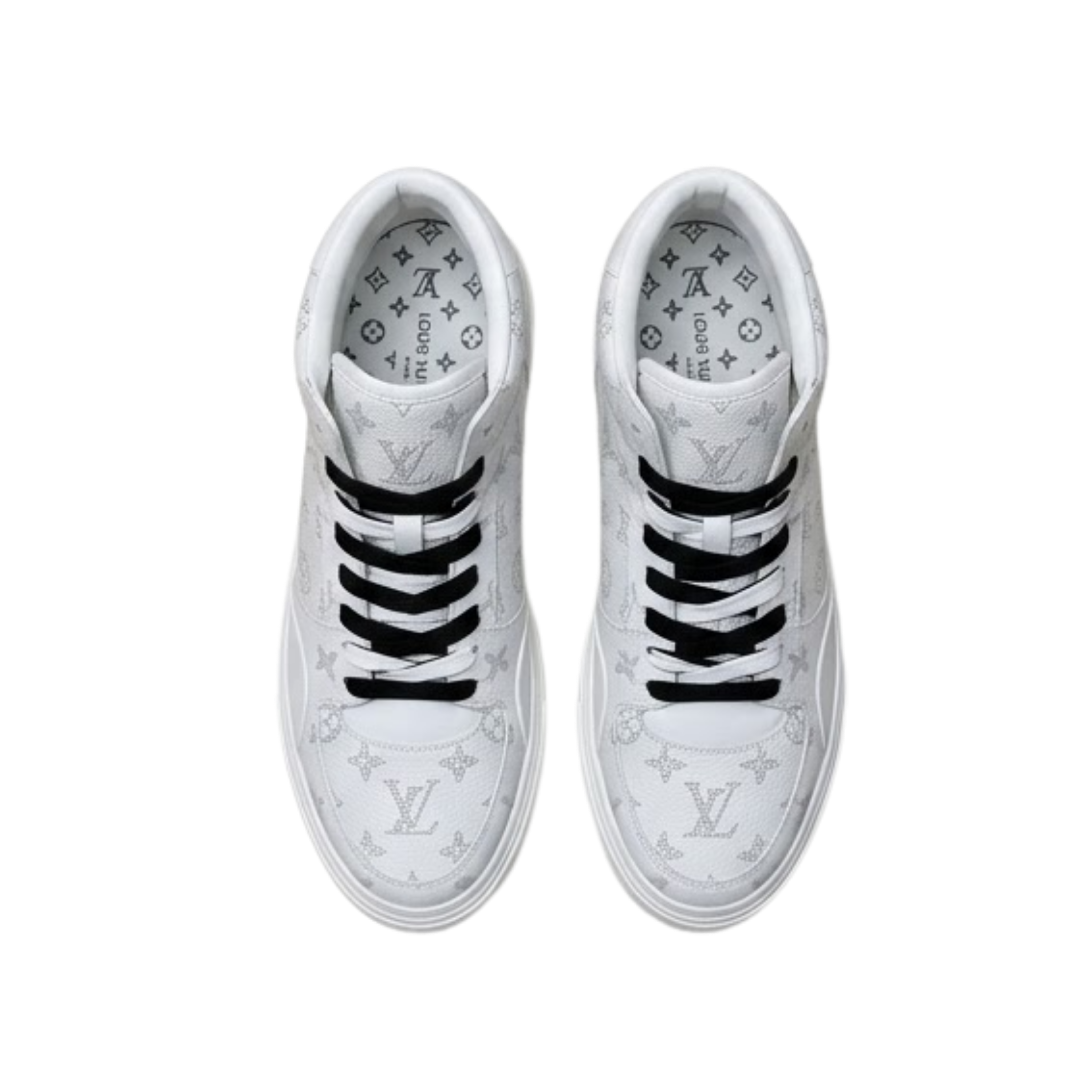Elvare Club® Sneaker