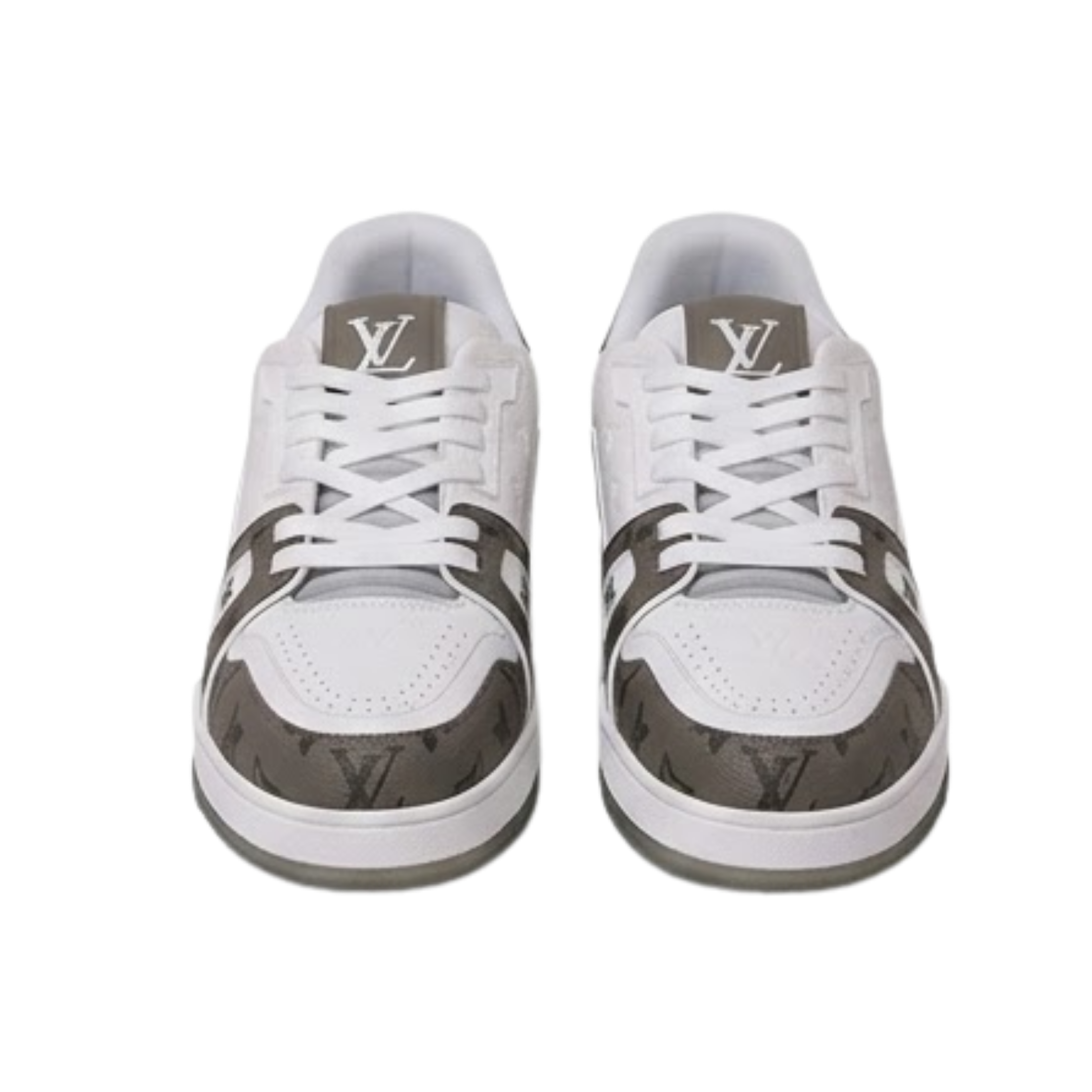Elvare Club® Sneaker