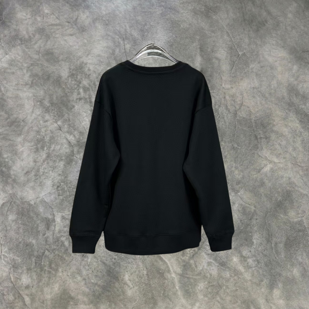 Elvare Club® Sweater