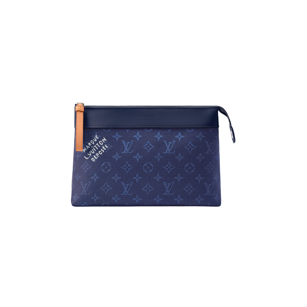 Elvare Club® Bag