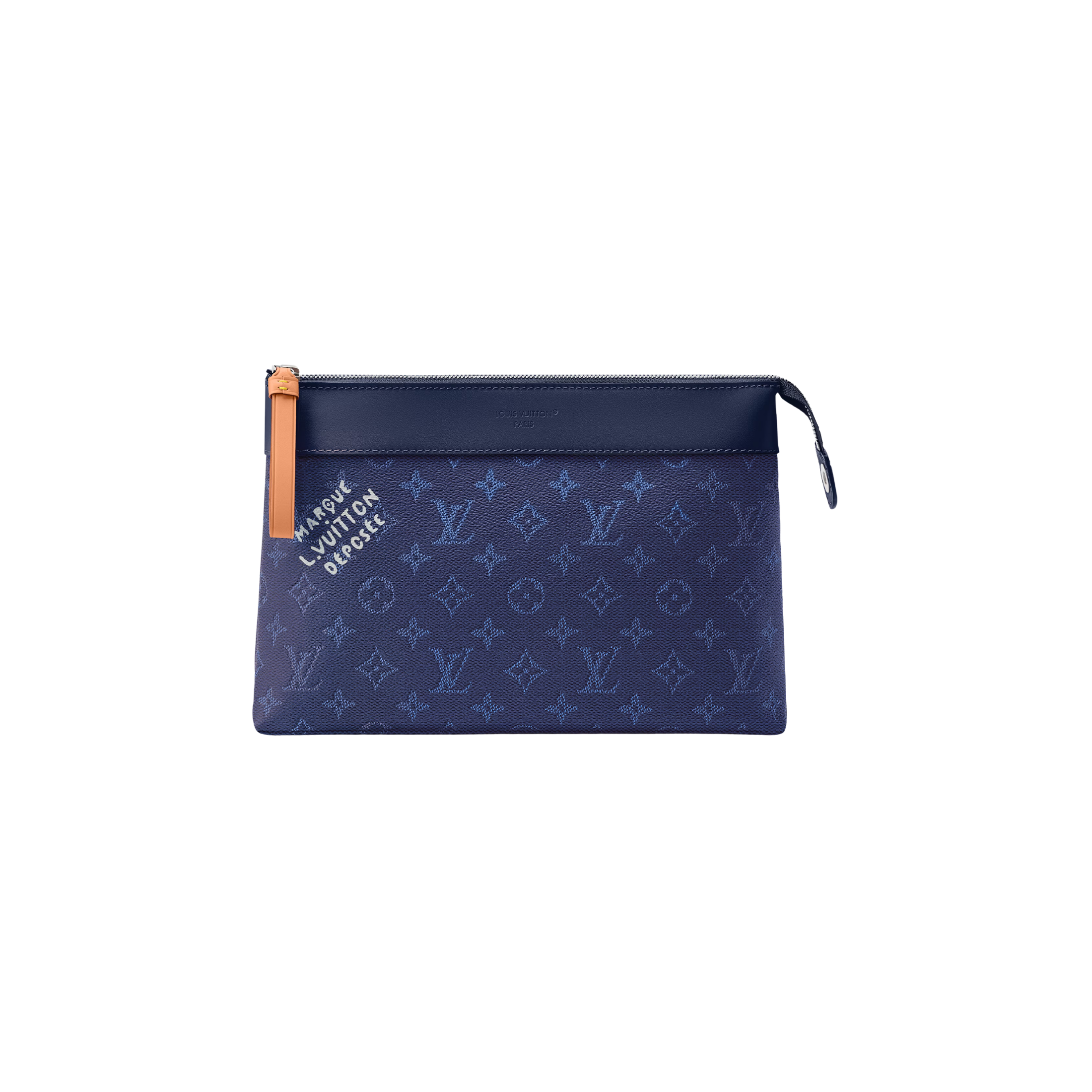 Elvare Club® Bag