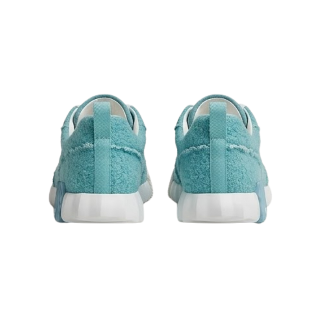 Elvare Club® Sneaker