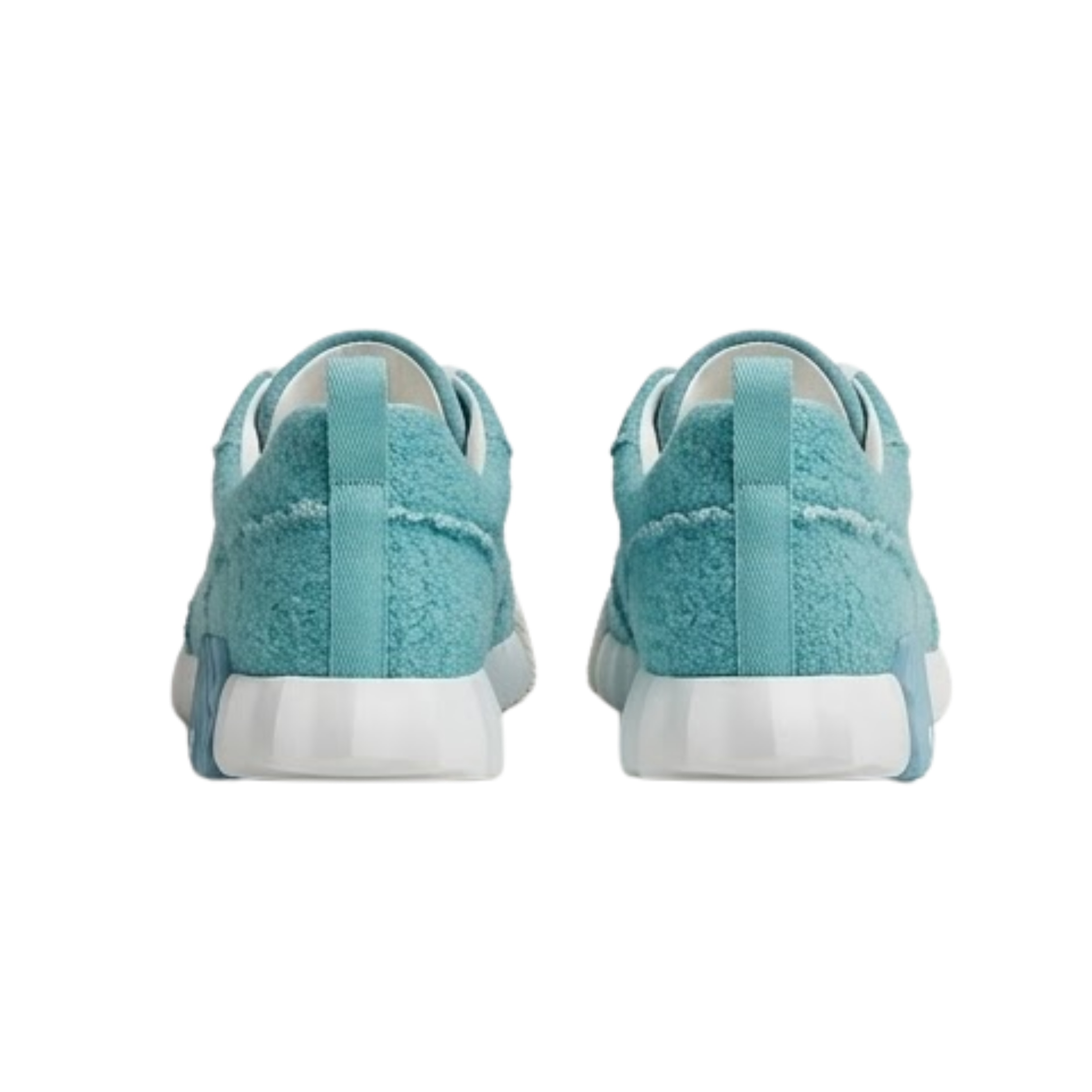 Elvare Club® Sneaker