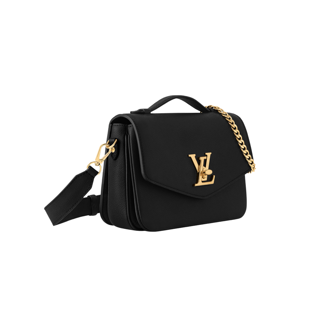 Elvare Club® Women Bag