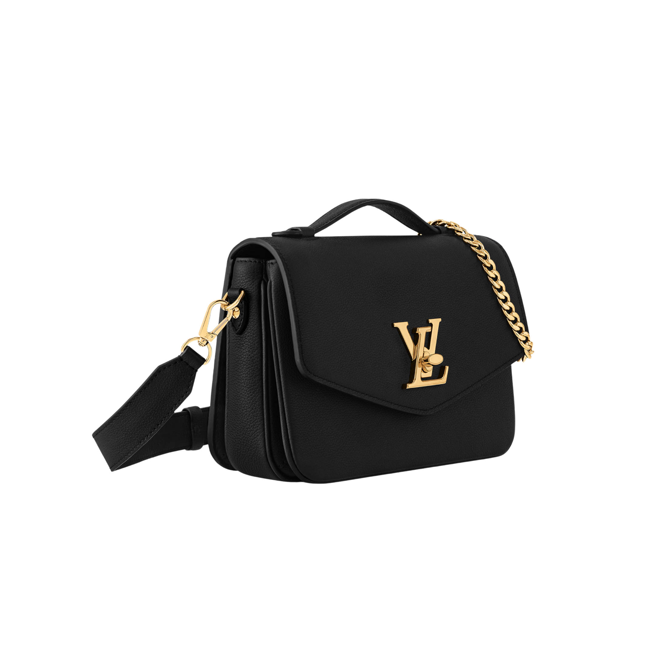 Elvare Club® Women Bag