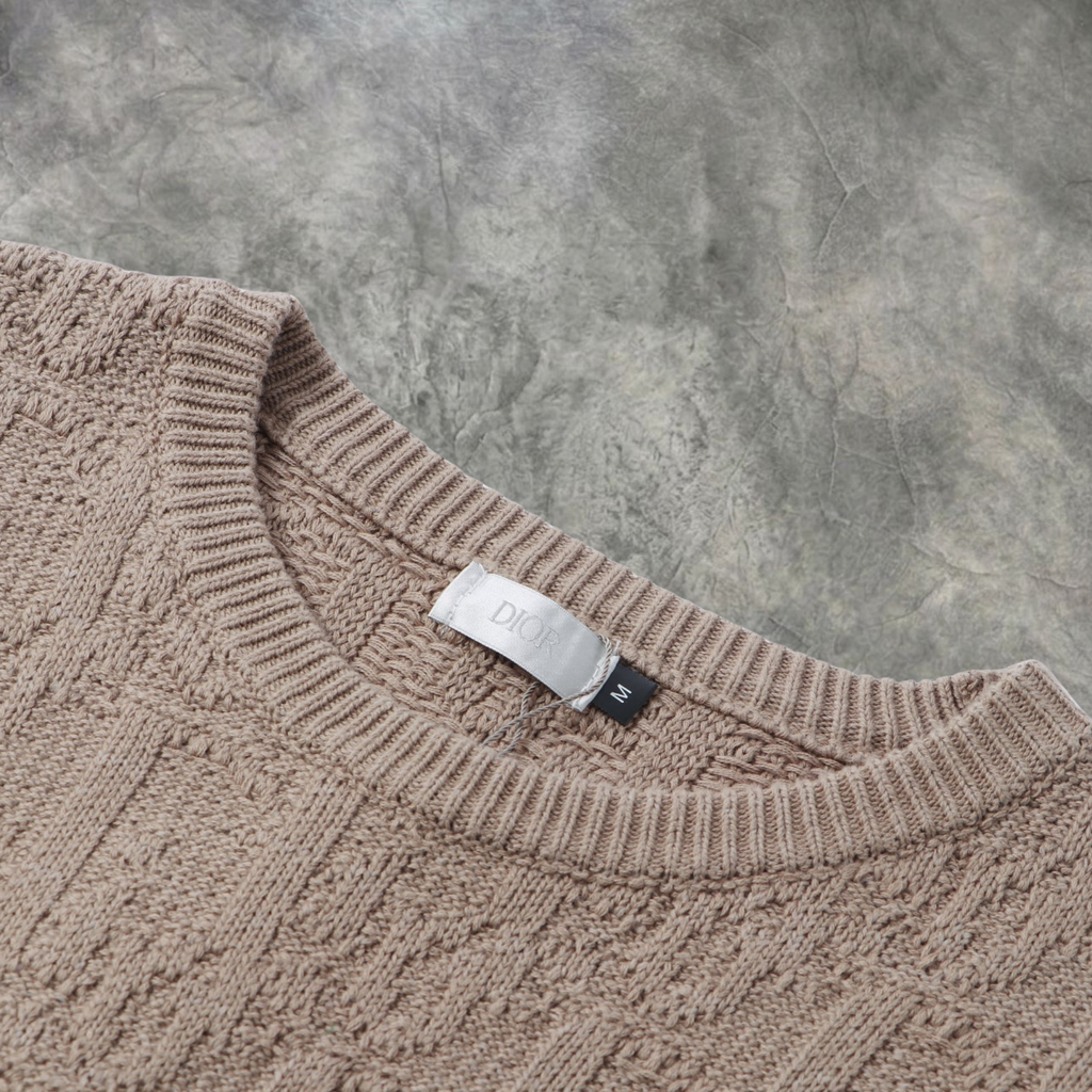 Elvare Club® Sweater