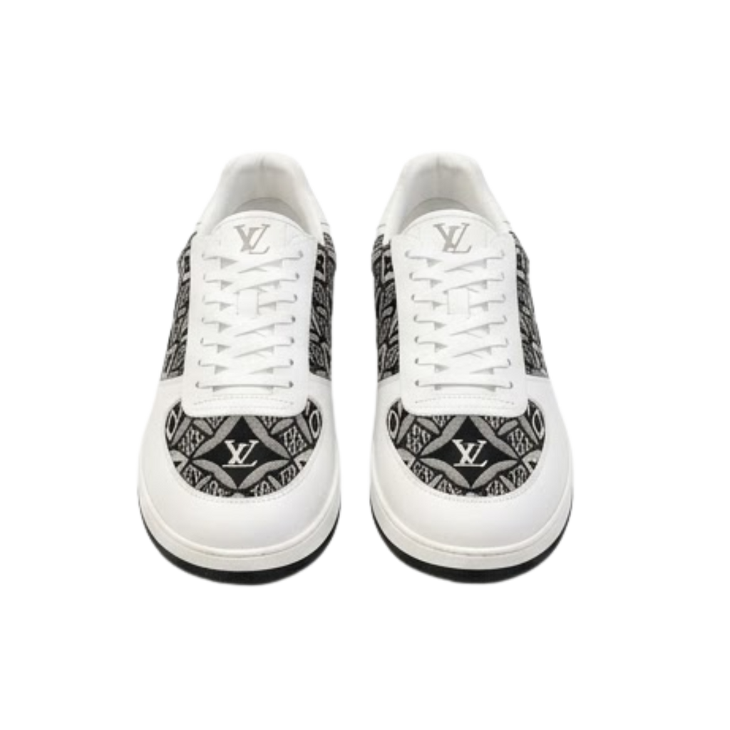 Elvare Club® Sneaker