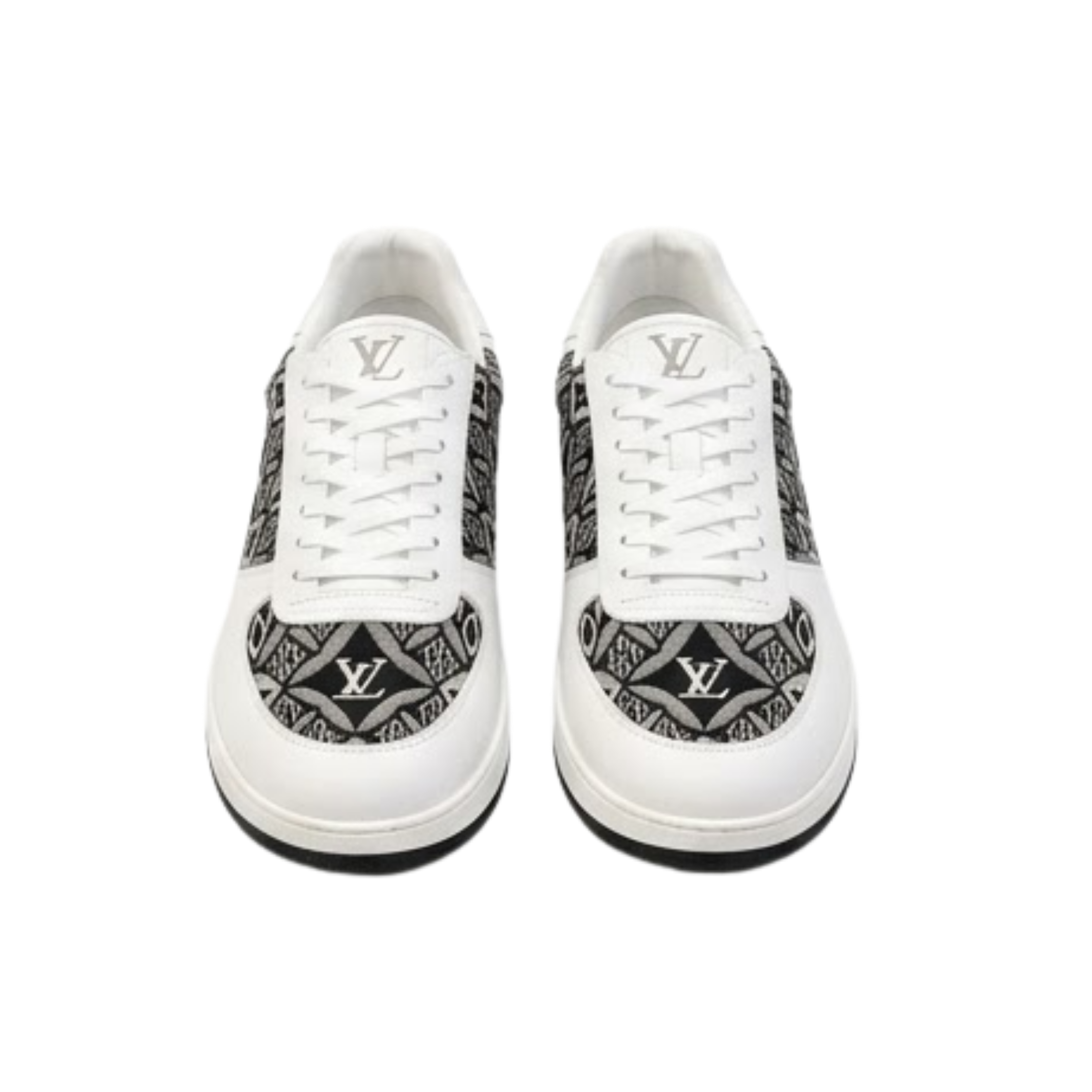 Elvare Club® Sneaker
