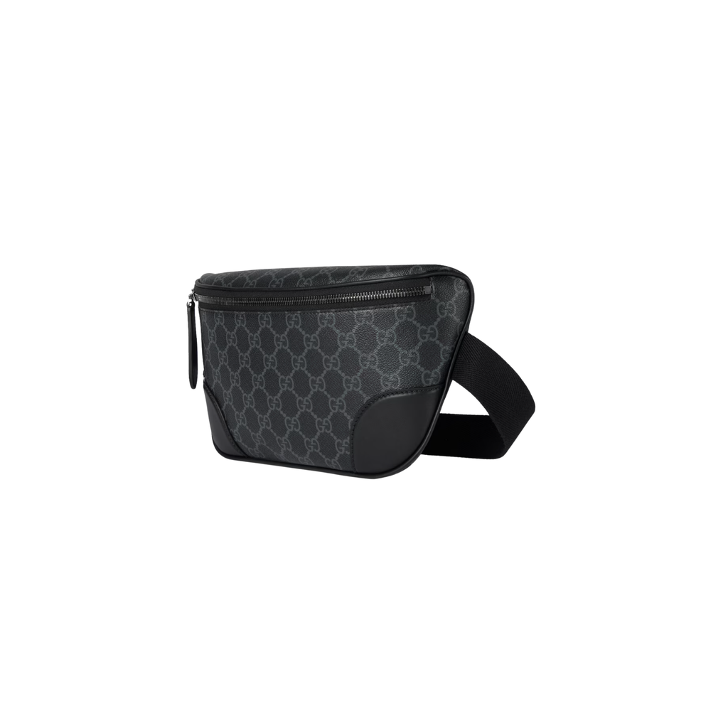 Elvare Club® Bag