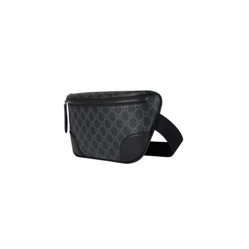 Elvare Club® Bag