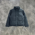 Elvare Club® Puffer Jacket