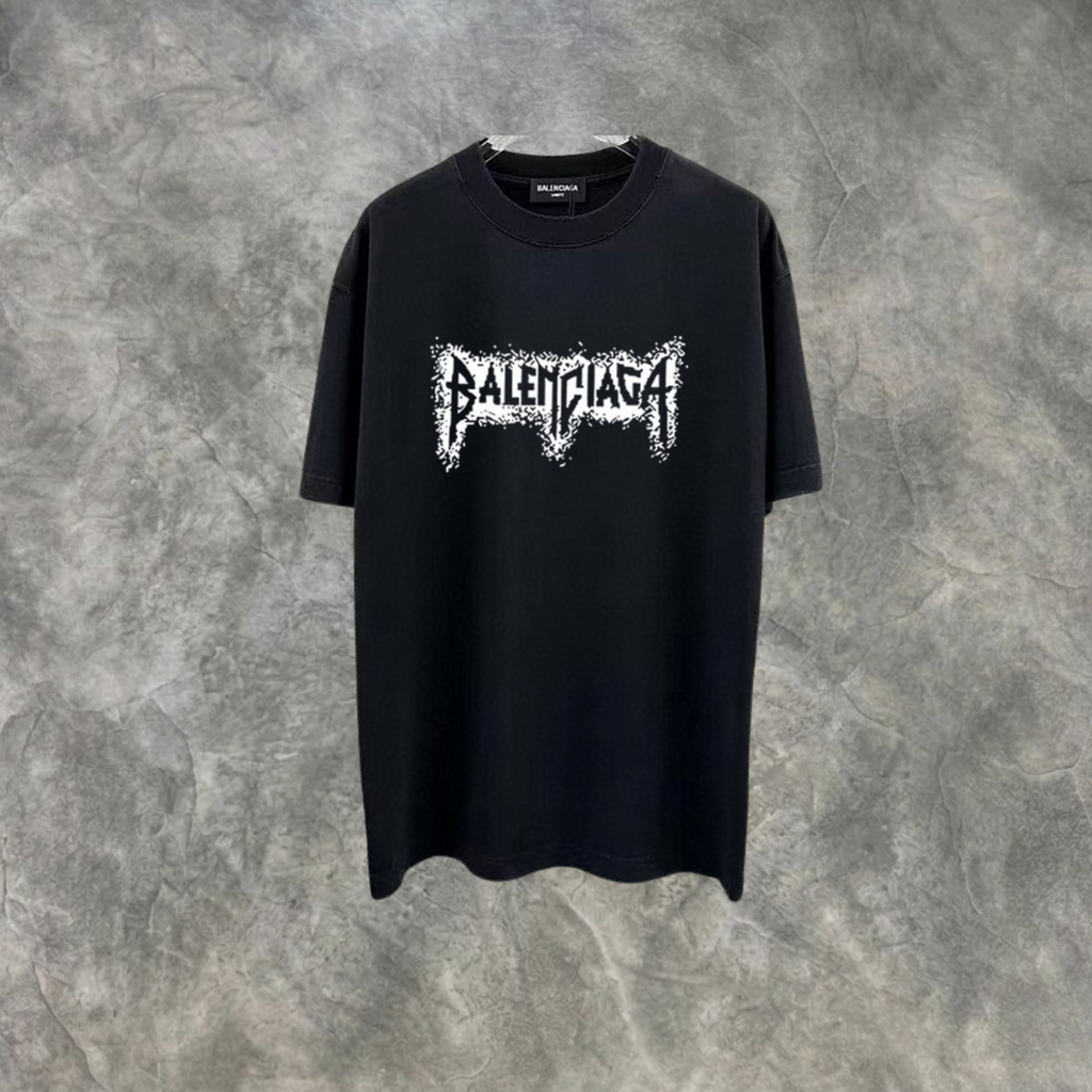 Elvare Club® T-Shirt
