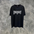 Elvare Club® T-Shirt