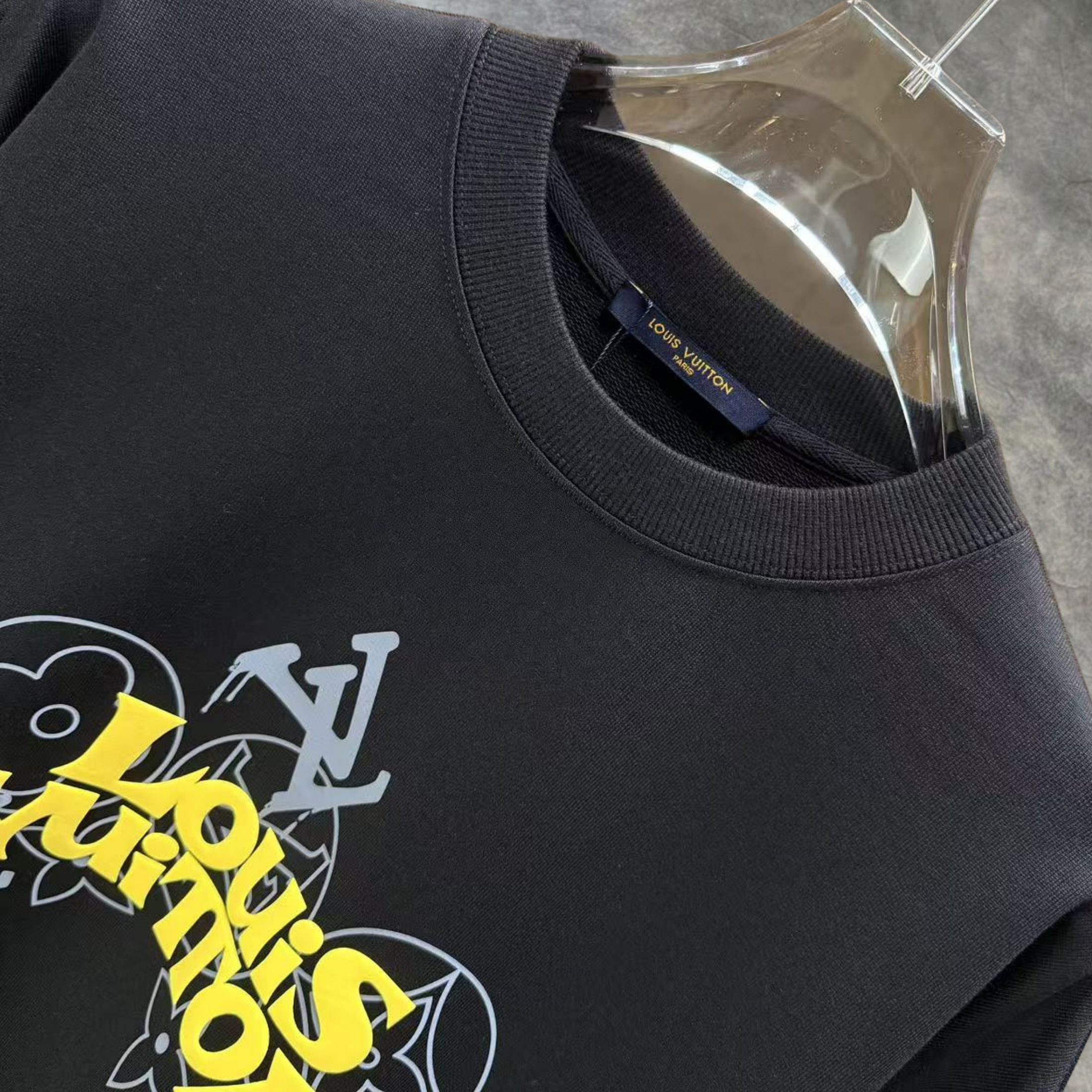 Elvare Club® Sweater
