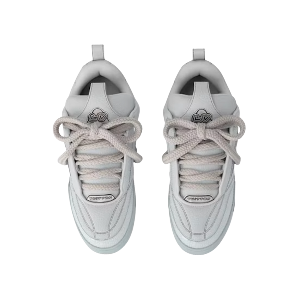 Elvare Club® Sneaker