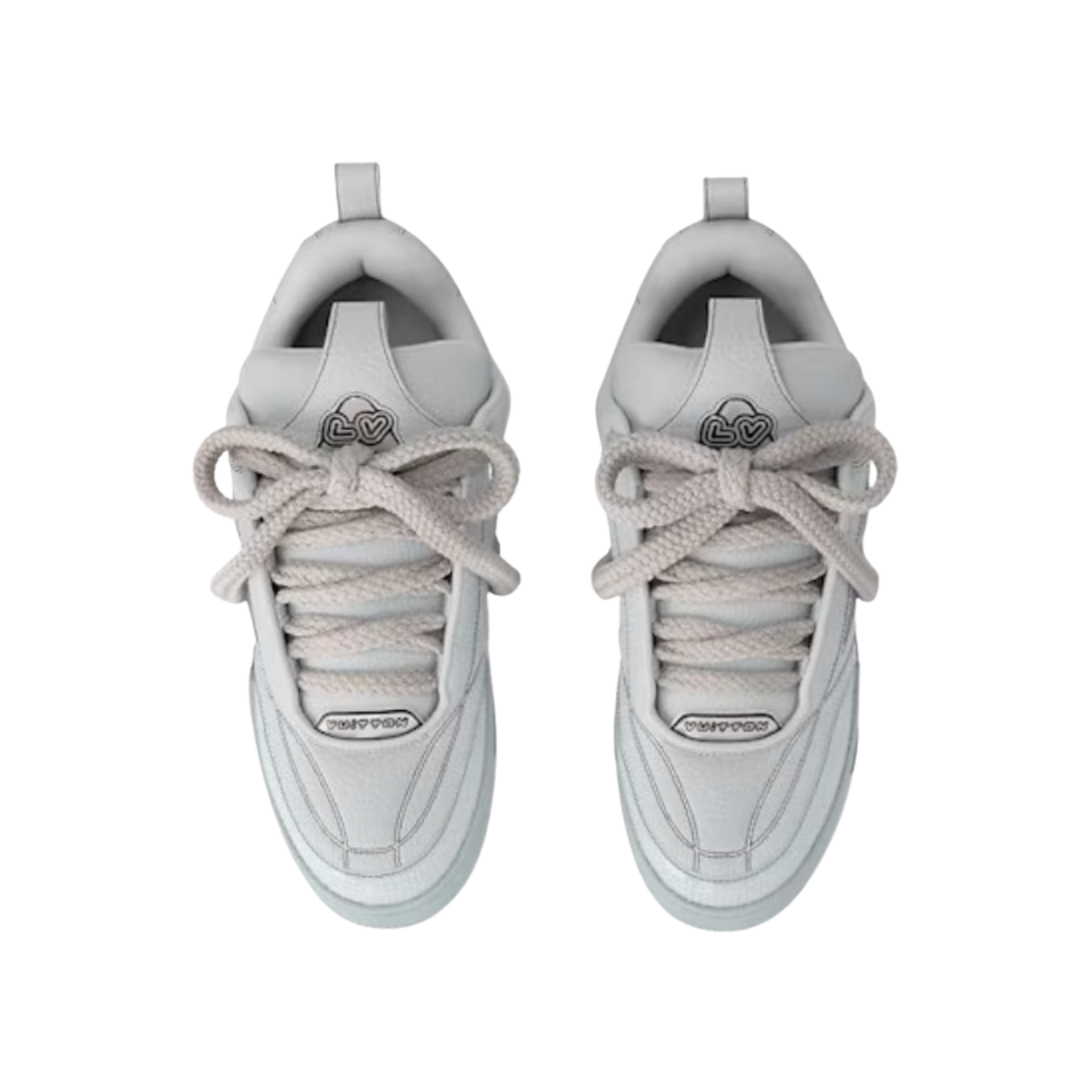 Elvare Club® Sneaker