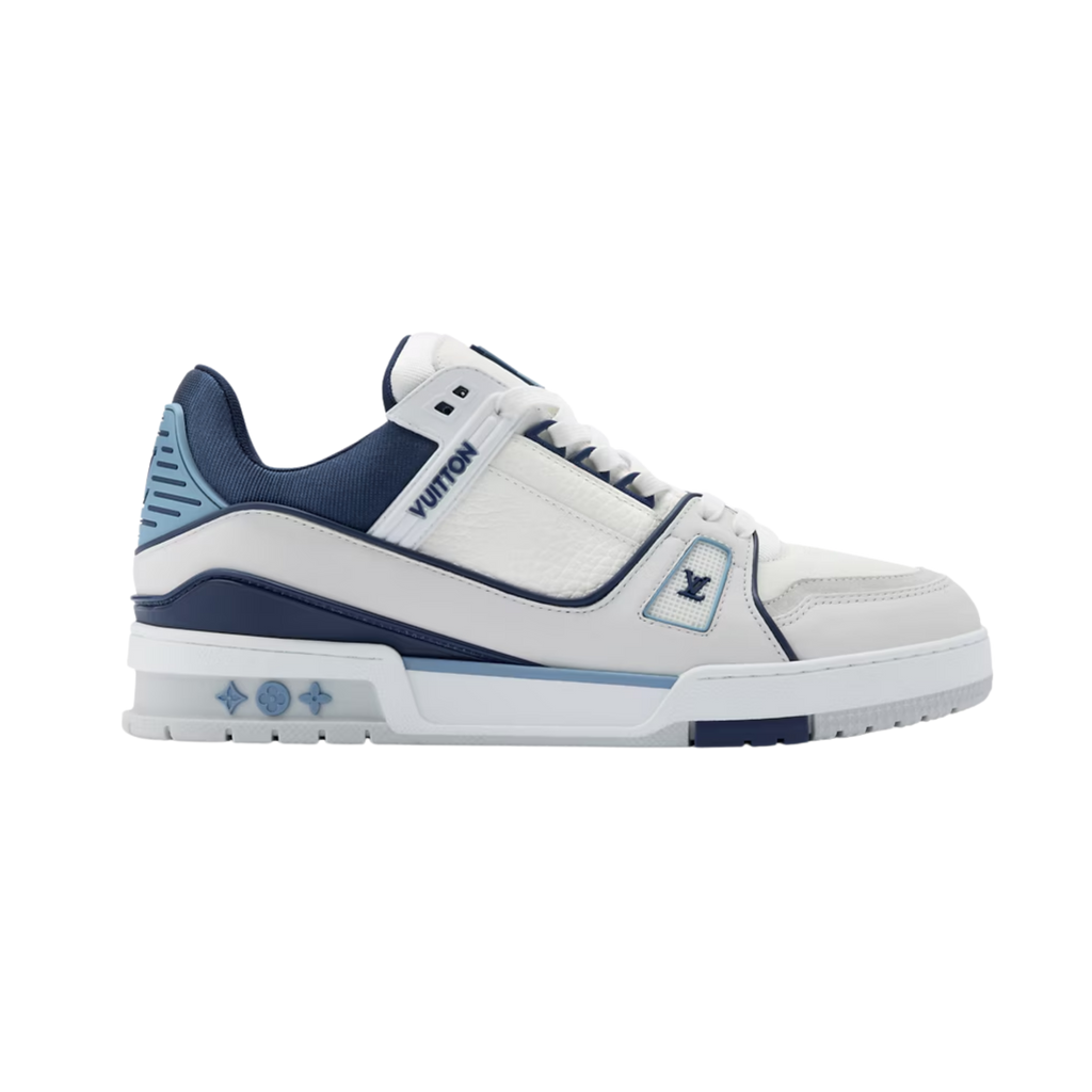 Elvare Club® Sneaker