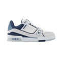 Elvare Club® Sneaker