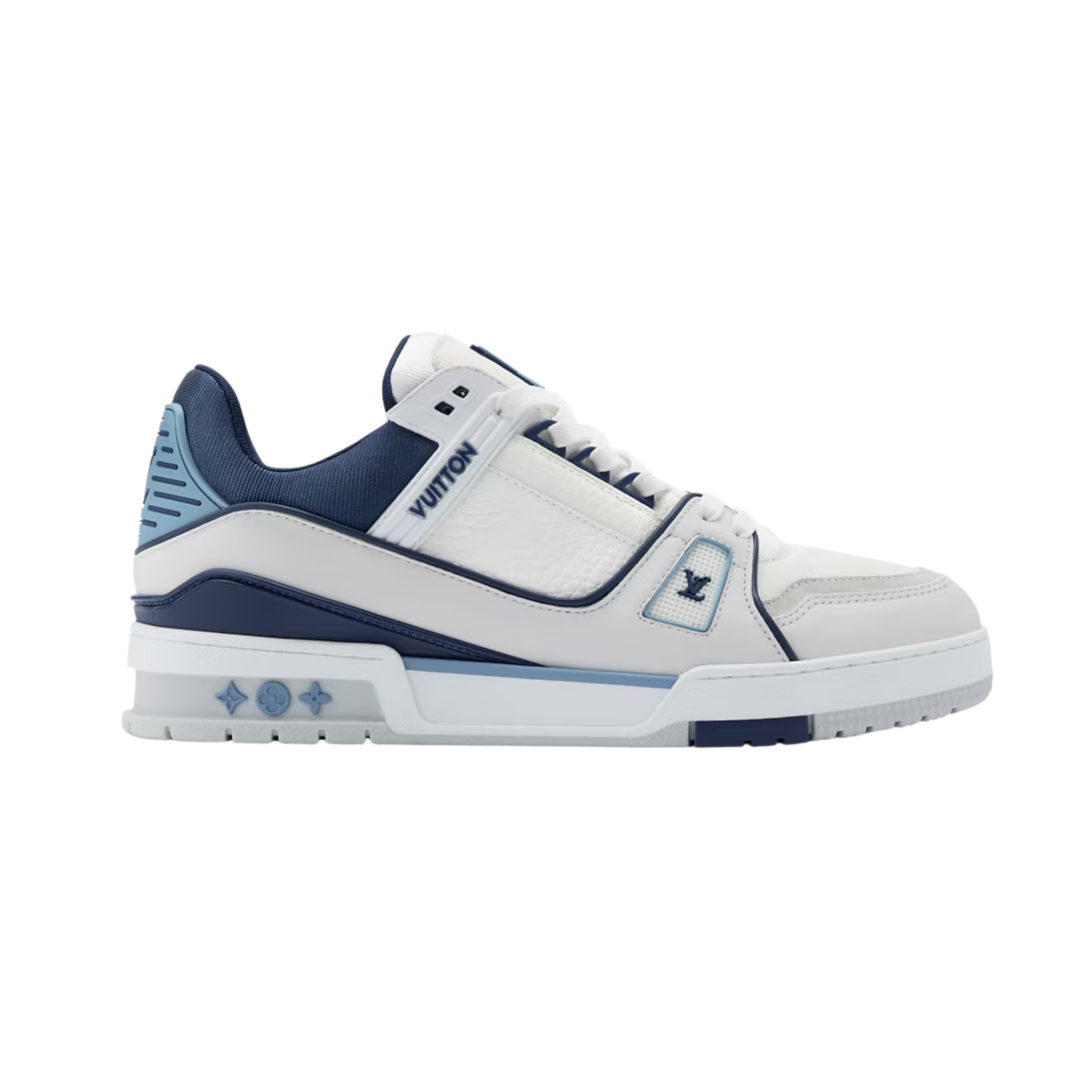 Elvare Club® Sneaker