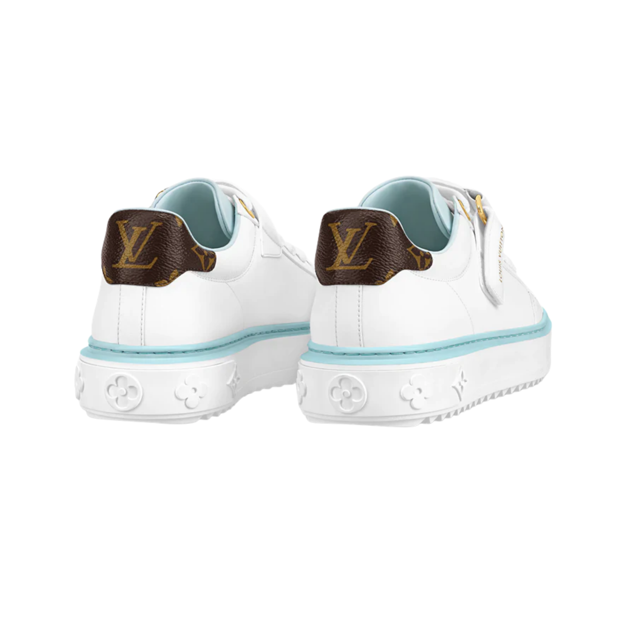 Elvare Club® Sneaker
