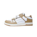 Elvare Club® Sneaker