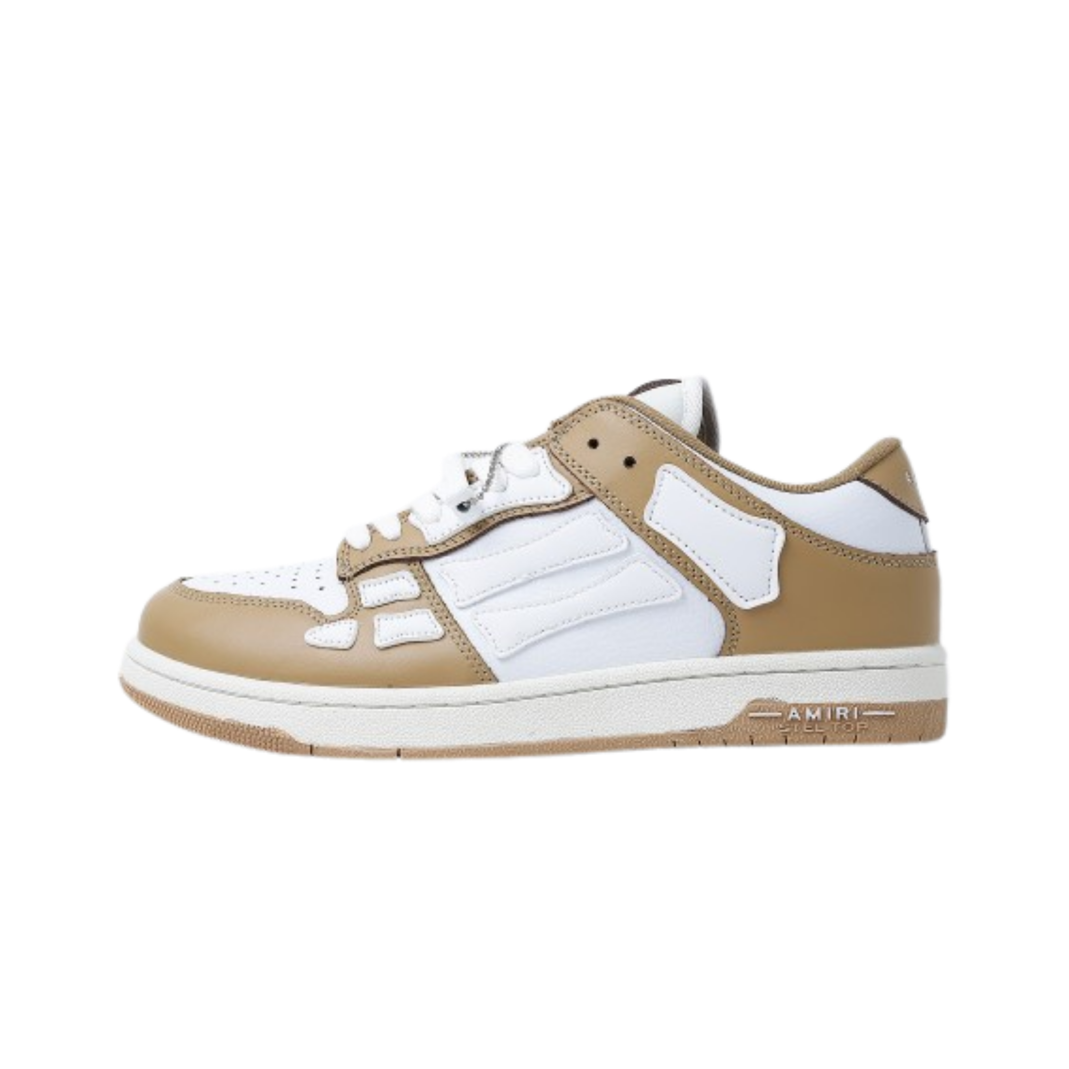 Elvare Club® Sneaker
