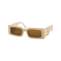 Elvare Club® Black Glasses