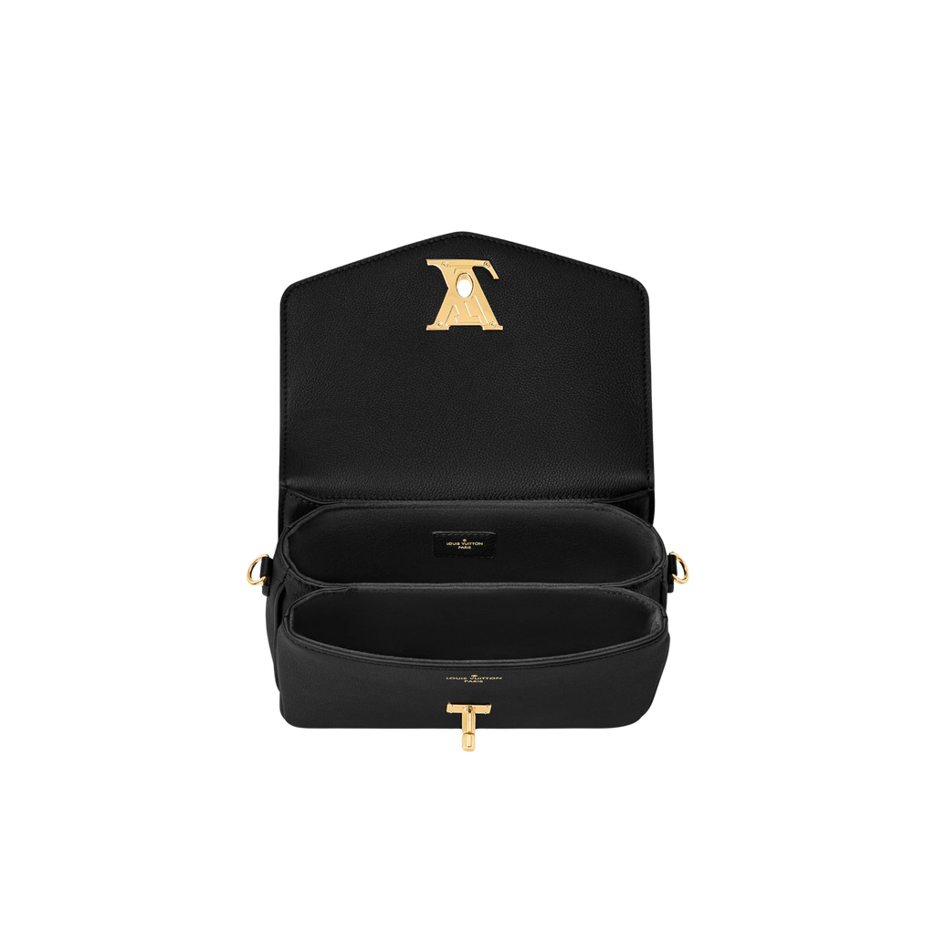 Elvare Club® Women Bag