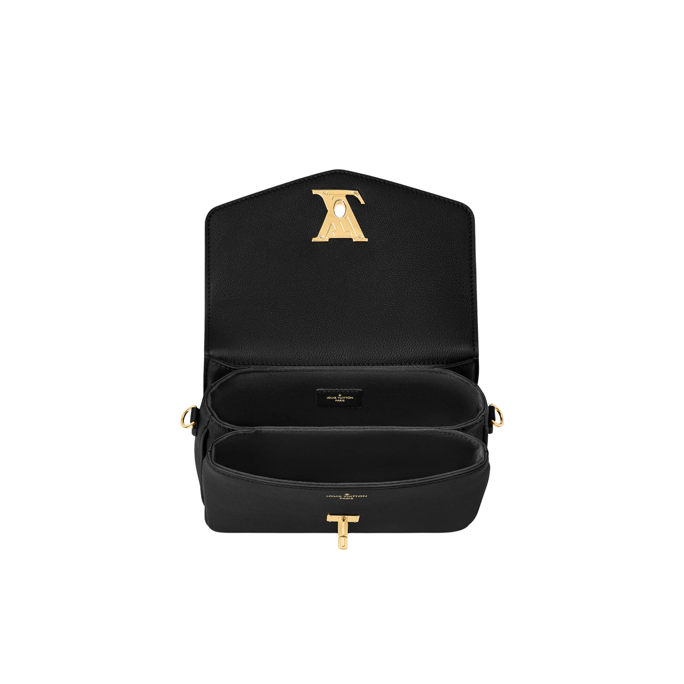 Elvare Club® Women Bag