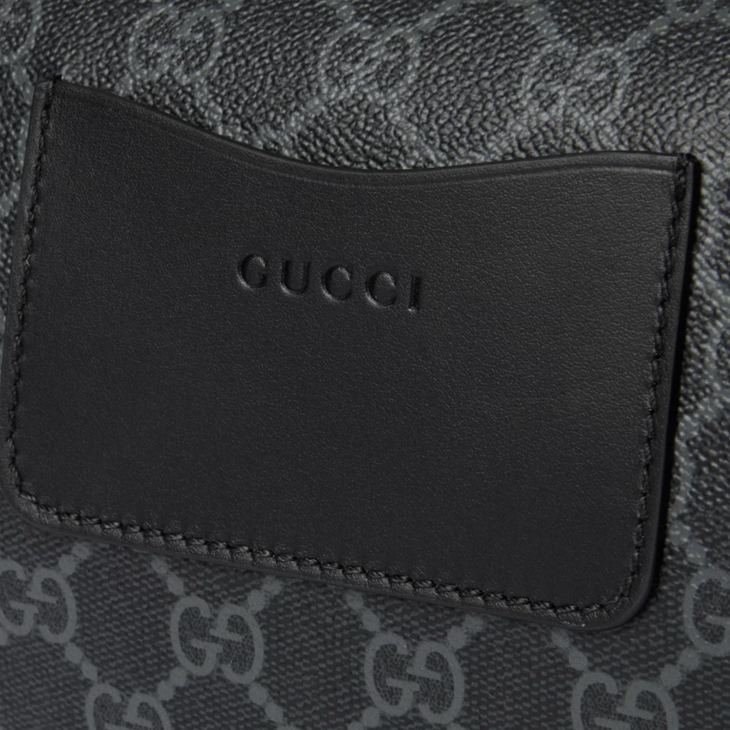 Elvare Club® Bag