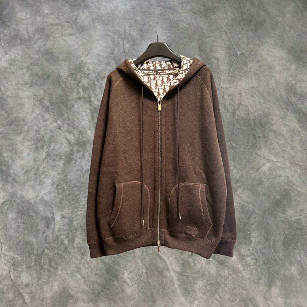 Elvare Club® Hoodie